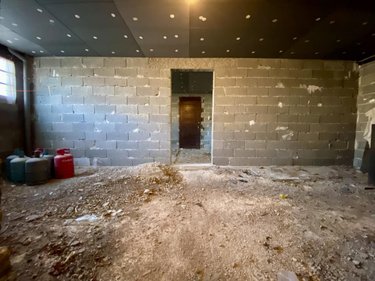 Maison a vendre Saint-Drézéry 34160 Hérault 87 m2 4 pièces 400000 euros