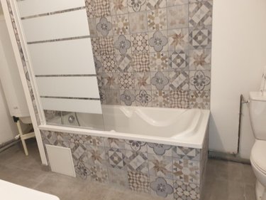 Location maison Oignies 62590 Pas-de-Calais 65 m2 4 pièces 690 euros