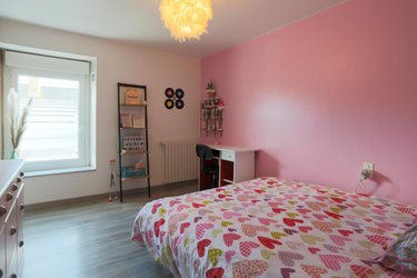 Maison a vendre Le Faouët 22290 Côtes-d'Armor 325 m2  388500 euros