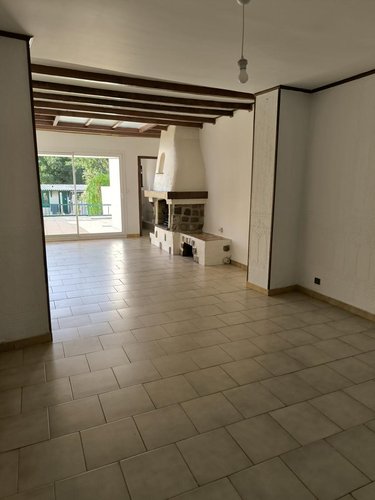 Maison a vendre Hénin-Beaumont 62110 Pas-de-Calais 97 m2 5 pièces 129500 euros