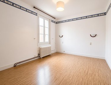 Location appartement Étretat 76790 Seine-Maritime 106 m2  750 euros