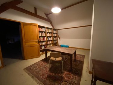 Maison a vendre Chevillon-sur-Huillard 45700 Loiret 115 m2 5 pièces 293100 euros