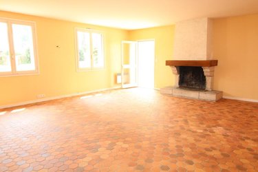 Maison a vendre Auray 56400 Morbihan 157 m2 5 pièces 471600 euros
