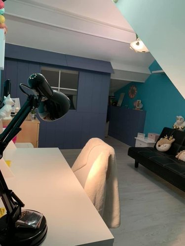 Maison a vendre Kergrist 56300 Morbihan 166 m2 7 pièces 300560 euros