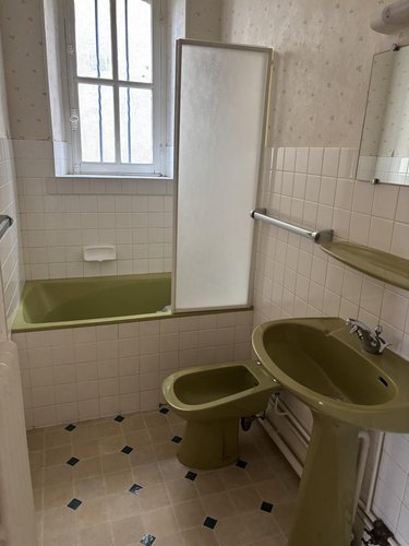 Maison a vendre Bourges 18000 Cher 325 m2 10 pièces 559000 euros