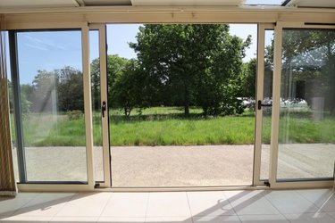 Maison a vendre Plonéis 29710 Finistère 143 m2 6 pièces 266250 euros