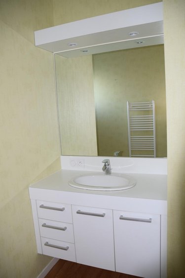 Appartement a vendre Séné 56860 Morbihan 62 m2 3 pièces 269172 euros