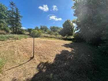 Maison a vendre Vertaizon 63910 Puy-de-Dôme 160 m2 9 pièces 365000 euros