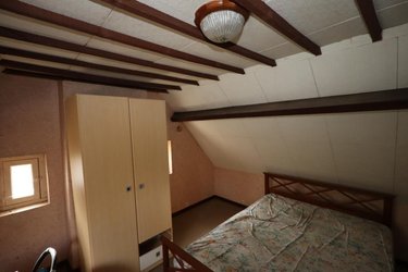 Maison a vendre Bourlon 62860 Pas-de-Calais 93 m2 5 pièces 142500 euros