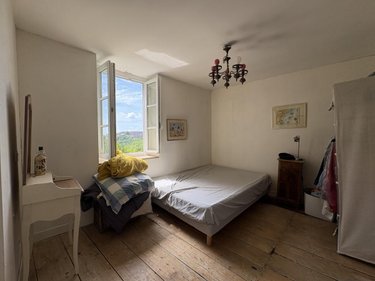 Maison a vendre Laon 02000 Aisne 260 m2 7 pièces 430000 euros