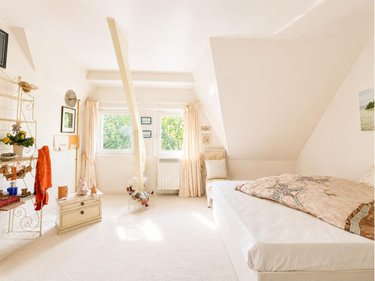 Maison a vendre Fouesnant 29170 Finistère 133 m2 6 pièces 1881000 euros
