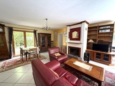 Maison a vendre Brech 56400 Morbihan 130 m2 6 pièces 590000 euros