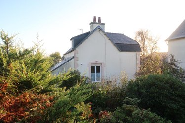 Maison a vendre Landerneau 29800 Finistère 81 m2 4 pièces 156000 euros