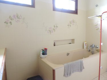 Maison a vendre Plounévez-Moëdec 22810 Côtes-d'Armor 98 m2 4 pièces 166500 euros