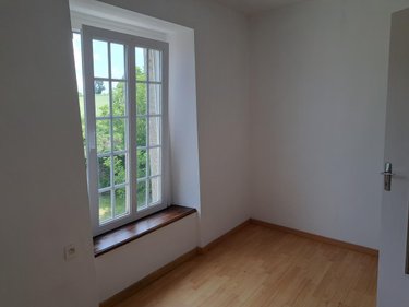 Maison a vendre Saint-Laurent 22140 Côtes-d'Armor 97 m2 5 pièces 203400 euros