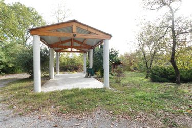 Maison a vendre Joyeuse 07260 Ardèche 183 m2 6 pièces 367500 euros