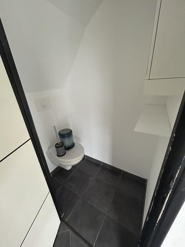 Location maison Quessoy 22120 Côtes-d'Armor 126 m2 7 pièces 1150 euros