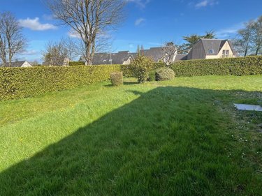 Maison a vendre Saint-Hilaire-Petitville 50500 Manche 102 m2  184500 euros