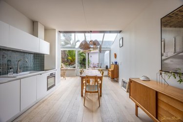 Maison a vendre Cancale 35260 Ille-et-Vilaine 131 m2 6 pièces 623400 euros