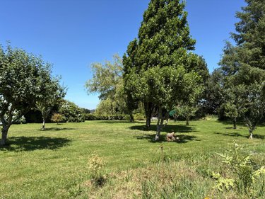 Maison a vendre Loc-Eguiner 29400 Finistère 70 m2 4 pièces 171450 euros