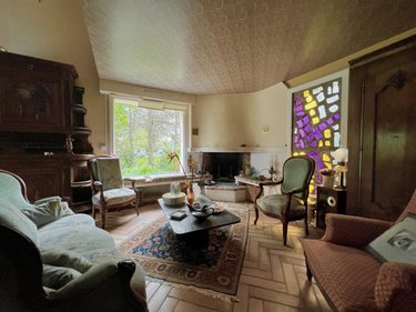 Maison a vendre Larmor-Plage 56260 Morbihan 117 m2 6 pièces 570652 euros