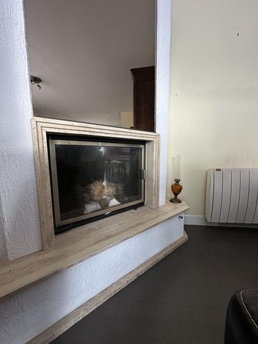 Maison a vendre Plouay 56240 Morbihan 125 m2 4 pièces 272720 euros