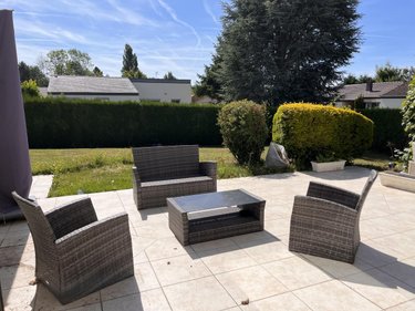 Maison a vendre Bois-Guillaume 76230 Seine-Maritime 100 m2  355000 euros