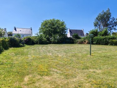 Maison a vendre Plourin-lès-Morlaix 29600 Finistère 117 m2 6 pièces 158100 euros