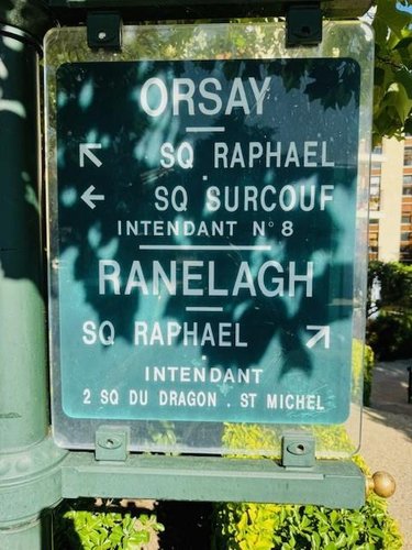 Appartement a vendre Le Chesnay-Rocquencourt 78150 Yvelines 80 m2 4 pièces 420000 euros