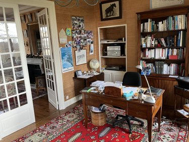 Maison a vendre Broût-Vernet 03110 Allier 310 m2 14 pièces 480000 euros