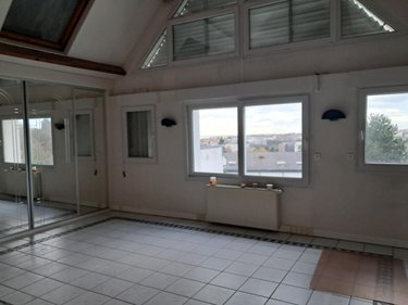 Maison a vendre Boulogne-sur-Mer 62200 Pas-de-Calais 236 m2 8 pièces 471600 euros