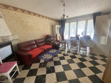 Maison a vendre Cambrai 59400 Nord 91 m2 5 pièces 141480 euros