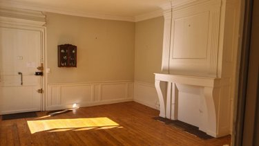 Appartement a vendre Vannes 56000 Morbihan 79 m2 3 pièces 463500 euros