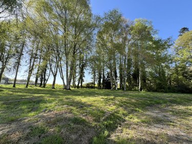 Maison a vendre Plumaugat 22250 Côtes-d'Armor 195 m2 3 pièces 169590 euros