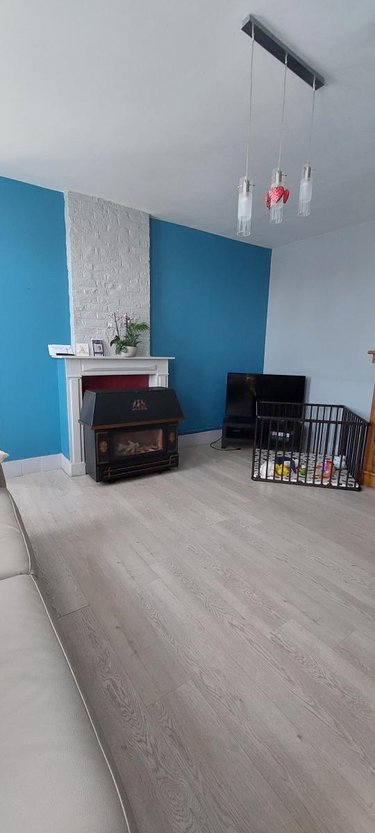 Location maison Bévillers 59217 Nord 69 m2 4 pièces 565 euros