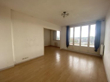 Appartement a vendre Montargis 45200 Loiret 69 m2 4 pièces 70200 euros