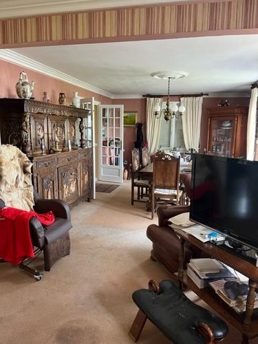 Maison a vendre Lanester 56600 Morbihan 115 m2 5 pièces 226139 euros