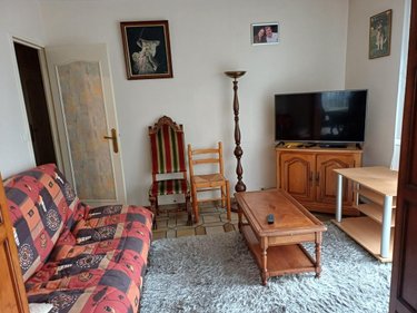 Appartement a vendre Amiens 80000 Somme 95 m2 4 pièces 166240 euros