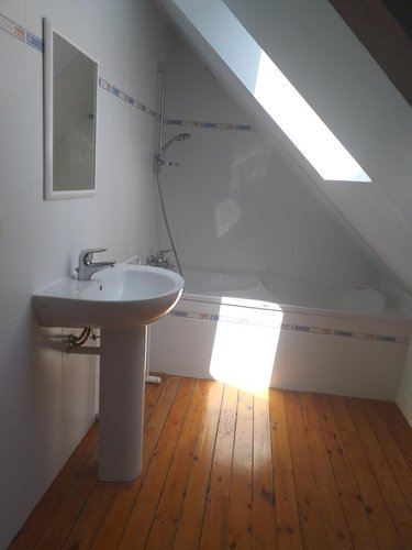 Maison a vendre Arradon 56610 Morbihan 79 m2 4 pièces 361872 euros