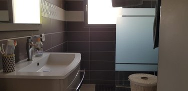Maison a vendre Vadenay 51400 Marne 125 m2 8 pièces 243620 euros