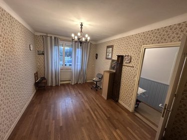 Maison a vendre Saint-Nazaire 44600 Loire-Atlantique 150 m2  364000 euros