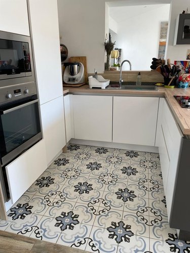 Maison a vendre Les Portes-en-Ré 17880 Charente-Maritime 200 m2 12 pièces 978000 euros