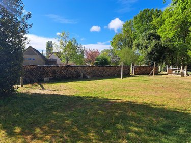 Maison a vendre Changé 72560 Sarthe 94 m2 4 pièces 173250 euros