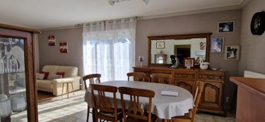 Maison a vendre Saint-Gonnery 56920 Morbihan 130 m2  189992 euros