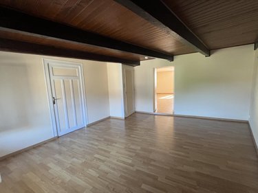 Location maison Bresse Vallons 01340 Ain 112 m2 3 pièces 785 euros