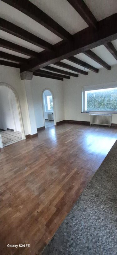 Maison a vendre Cléder 29233 Finistère 137 m2 6 pièces 219450 euros