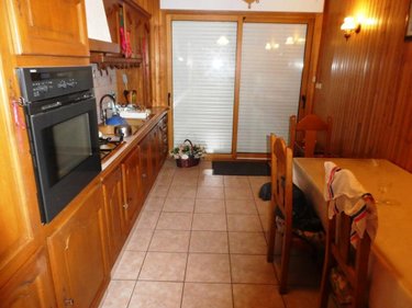 Maison a vendre Ploërdut 56160 Morbihan 90 m2 4 pièces 126650 euros