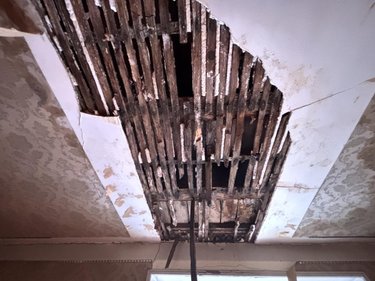 Maison a vendre Hérimoncourt 25310 Doubs 200 m2 11 pièces 119000 euros