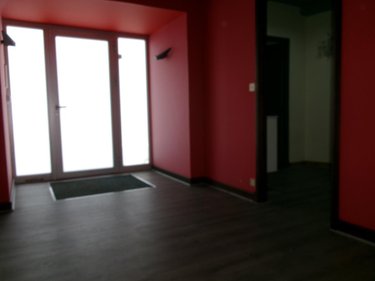 Location fonds et murs commerciaux Bruay-la-Buissière 62700 Pas-de-Calais 60 m2  750 euros