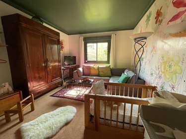 Maison a vendre Fabrègues 34690 Hérault 207 m2 5 pièces 721000 euros
